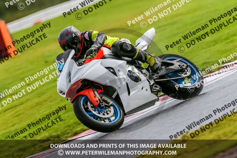 PJ Motorsport Photography 2020;anglesey;brands hatch;cadwell park;croft;donington park;enduro digital images;event digital images;eventdigitalimages;mallory;no limits;oulton park;peter wileman photography;racing digital images;silverstone;snetterton;trackday digital images;trackday photos;vmcc banbury run;welsh 2 day enduro